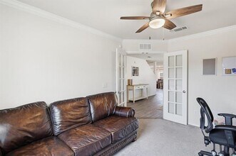 16041 Pious Dr in Haslet, TX - Building Photo - Building Photo