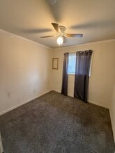 2112 14th Ave N in Columbus, MS - Foto de edificio - Building Photo