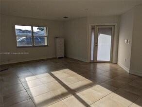 11481 SW 145th Ave in Miami, FL - Building Photo - Building Photo