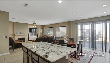 28560 Sunridge Ct in Menifee, CA - Building Photo - Building Photo