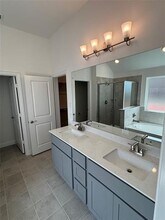 2138 Martins Pond Rd in Forney, TX - Building Photo - Building Photo