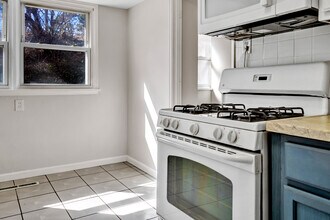 4440 Turquoise Dr in Affton, MO - Building Photo - Building Photo