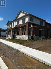 49 Granka St in Brantford, ON - Building Photo - Building Photo