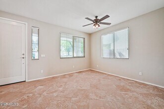 2614 E Fremont Rd in Phoenix, AZ - Building Photo - Building Photo