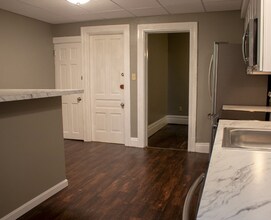 216 Peffer St in Harrisburg, PA - Building Photo - Building Photo