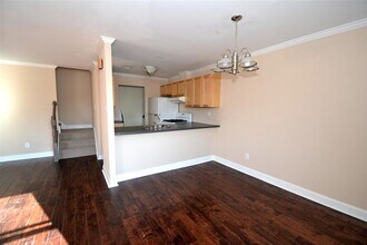 1721 Fitzwater St in Philadelphia, PA - Building Photo - Building Photo