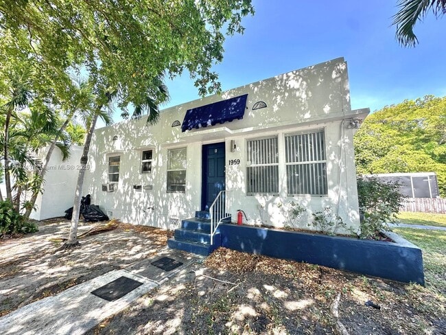 1959 Funston St