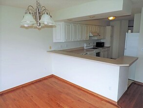 1656 Ranier Dr in Iowa City, IA - Building Photo - Building Photo