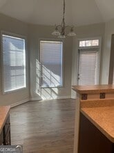 539 Greyhawk Way in Fairburn, GA - Building Photo - Building Photo