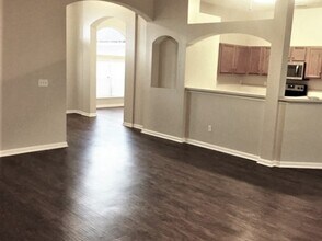 12690 Richfield Blvd in Jacksonville, FL - Building Photo - Building Photo