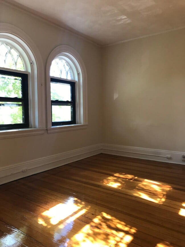 535 Newbury St, Unit 3R in Boston, MA - Building Photo - Building Photo