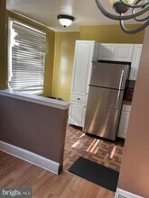 4302 Potter St in Philadelphia, PA - Building Photo - Building Photo