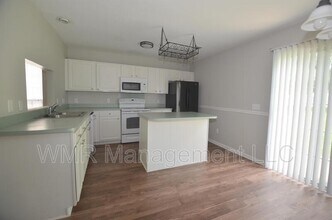 7434 Stone Mountain Ct in Charlotte, NC - Building Photo - Building Photo