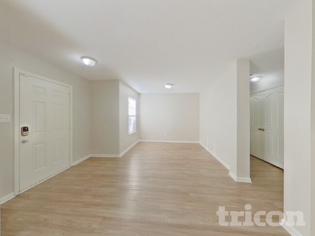 9737 Aviary Hill Way in Charlotte, NC - Building Photo - Building Photo