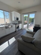 7369 Grazing Ln in Riverside, CA - Building Photo - Building Photo