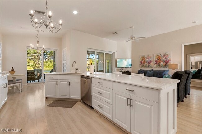 property at 17819 Modena Rd