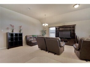 139 Painted Trl in Forney, TX - Building Photo - Building Photo