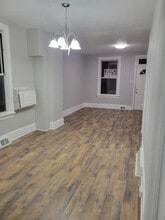 737 Girard St in Harrisburg, PA - Building Photo - Building Photo