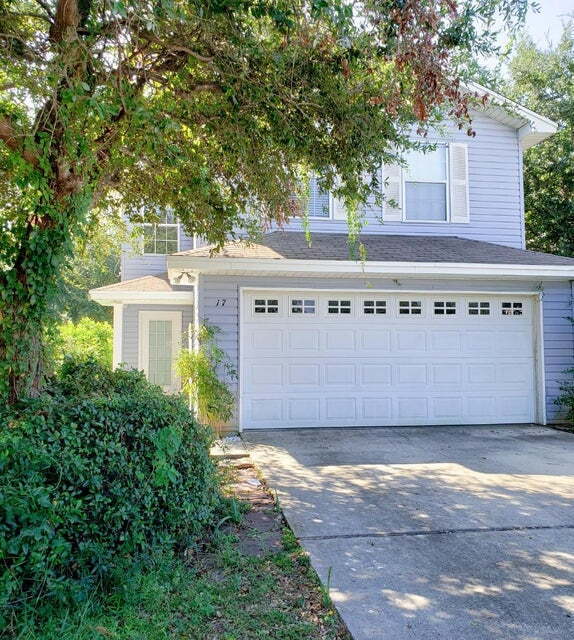 property at 17 6th Ave