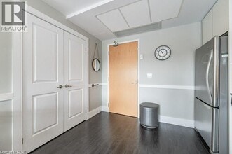 155 St Leger St in Kitchener, ON - Building Photo - Building Photo