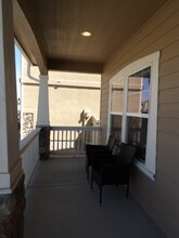 10915 Lavanya Pl in Fountain, CO - Building Photo - Building Photo