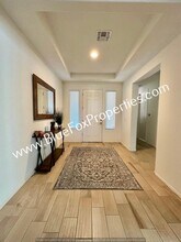 4496 S Saginaw Hill Dr in Tucson, AZ - Building Photo - Building Photo