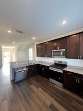 23430 Wrexham St in Spring, TX - Building Photo - Building Photo