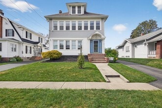 258 Hickok Ave in Syracuse, NY - Building Photo - Building Photo