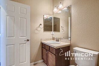 4095 Eagle Ridge Way in Castle Rock, CO - Building Photo - Building Photo