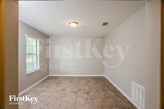 9627 Sage Creek Dr in Ruskin, FL - Building Photo - Building Photo