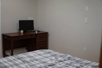 10742 Caminito Cascara in San Diego, CA - Building Photo - Building Photo