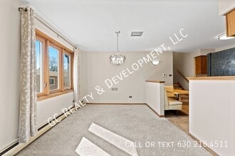 1513 N La Grange Rd in La Grange Park, IL - Building Photo - Building Photo