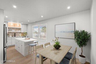 75 Grand Central Ave in Lavallette, NJ - Building Photo - Building Photo