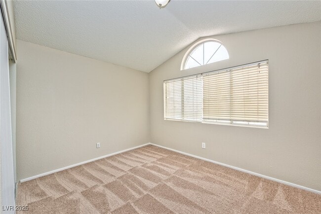 property at 1051 Overture Dr