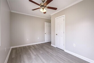 949 Washington St SW in Atlanta, GA - Building Photo - Building Photo