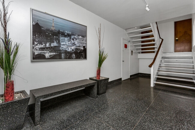 1920 Franklin in San Francisco, CA - Building Photo - Building Photo