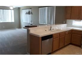 30141 Mount Menifee St in Menifee, CA - Building Photo - Building Photo