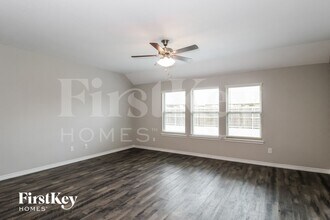 117 Lazy Berry Way in Royse City, TX - Building Photo - Building Photo