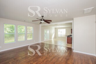 136 St Charles Pl in Chapin, SC - Building Photo - Building Photo