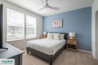 100 Wilton Cir, Unit 50-205 in Palm Coast, FL - Foto de edificio - Building Photo