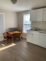 1236 Memorial Ave, Unit 1236 Memorial Ave Apt 2