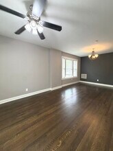 3300 N Troy St in Chicago, IL - Building Photo - Building Photo