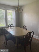 211 W 24th St in Wilmington, DE - Building Photo - Building Photo