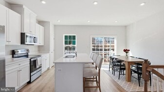 1790 Scenic Lp in Culpeper, VA - Building Photo