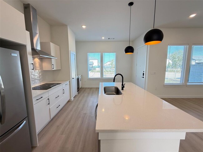 property at 33200 Forest W St