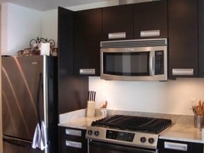 300 Berry St in San Francisco, CA - Building Photo - Building Photo