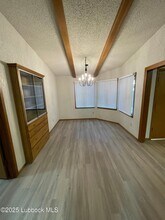 4706 88th St in Lubbock, TX - Building Photo - Building Photo