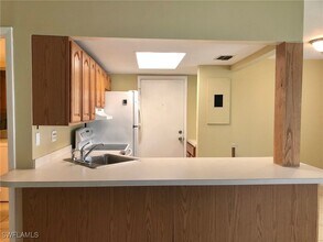 3303 Royal Canadian Trace in Ft. Myers, FL - Building Photo - Building Photo
