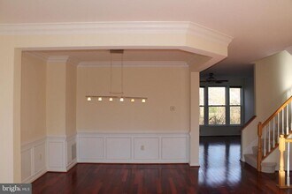 47682 Loweland Terrace in Sterling, VA - Building Photo - Building Photo