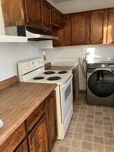 449-980-980 Hixon Ln in Milford, CA - Building Photo - Building Photo